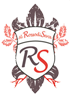 Al RossodiSera Retina Logo
