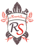 Al RossodiSera Logo